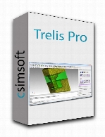 Csimsoft Trelis Pro.16.3.6 Win64