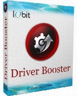IObit Driver Booster Pro 5.0.3.393 DC.19.10.2017