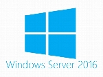 Microsoft Windows Server 2016 Datacenter Version 1709 x64