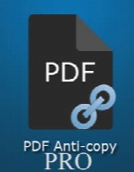 PDF Anti-Copy Pro 2.0.6.4