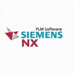 Siemens PLM NX 12.0.0 x64