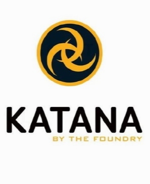 The Foundry Katana 2.5v7 x64