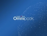 Omnipeek Enterprise 11.0.1