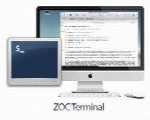 ZOC Terminal 7.15.6