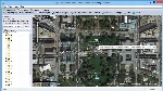 AllMapSoft Google Satellite Maps Downloader 8.071