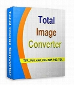 CoolUtils Total Image Converter 7.1.1.159
