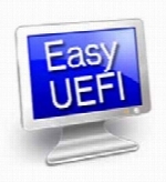 EasyUEFI Windows To Go Upgrader Enterprise 2.1