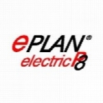 EPLAN Electric P8 2.7