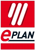 EPLAN Pro Panel v2.7
