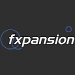 FXpansion Strobe v2.3.6.3