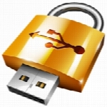GiliSoft USB Lock 6.5.0 DC 23.06.2017
