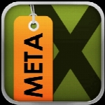 MetaX 2.63