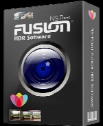 NS-Point Fusion 2.9.3