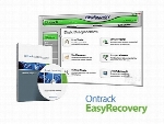 Ontrack EasyRecovery Enterprise 11.5.0.3 DC 05.05.2017