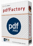 PdfFactory Pro 6.20