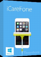 Tenorshare iCareFone 4.7.0.0