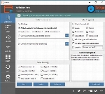 TriSun WinExt Pro 7.0 Build 039