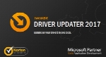 TweakBit Driver Updater 1.8.2.10