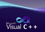 Visual C++ Runtime Installer (All-In-One) v56
