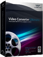 Wondershare Video Converter Ultimate 10.1.3.141
