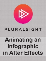 Digital Tutors - Animating an Infographic in After Effects