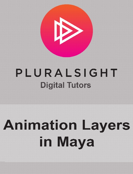 فیلمهای آموزشی / سه بعدی / 3D / Maya / متحرک سازی - Animation صفحه 2