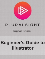 Digital Tutors - Beginner's Guide to Illustrator