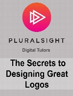 Digital Tutors - The Secrets to Designing Great Logos