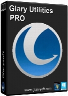 گالری یوتیلیتیز پروGlary Utilities Pro 5.87.0.108
