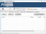 پلاگینز پروفشنالPlagius Professional 2.4.18