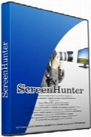 اسکرین هانتر پروScreenHunter Pro 7.0.957