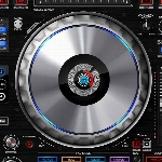 سراتو دی جیSerato DJ 1.9.10 Build 5170