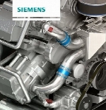 Siemens Solid Edge ST10 MP02 Update