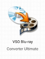 VSO Blu-ray Converter Ultimate 4.0.0.82
