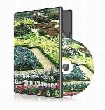 Artifact Interactive Garden Planner 3.5.25