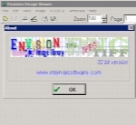 Envision Image Library 3.09