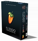 Image-Line FL Studio Producer Edition v12.5.1.5