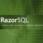 Richardson Software RazorSQL 7.3.13