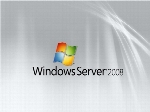 Microsoft Windows Server 2008 R2 SP1 x64 OCTOBER 2017