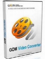GOM Video Converter 2.0.0.3