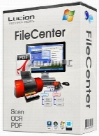 لوسیون فایل کانورت پروفشنالLucion FileConvert Professional Plus 10.1.0.20