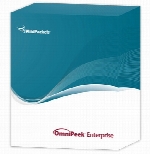 Omnipeek Enterprise 11.1