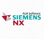 Siemens PLM NX 12.0.0 Mac OSX