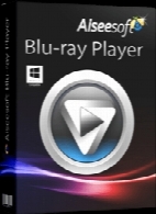 Aiseesoft Blu-ray Player 6.6.10