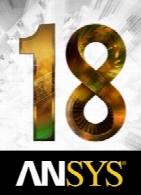 ANSYS Products 18.2.2 x64