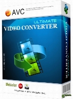 Any Video Converter Ultimate 6.2.0