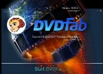 DVDFab 10.0.6.5