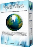 EarthView 5.8.1 + Maps