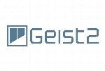 FXpansion Geist2 v2.0.7.53 WiN