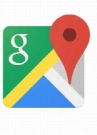 Google Maps Downloader 8.413